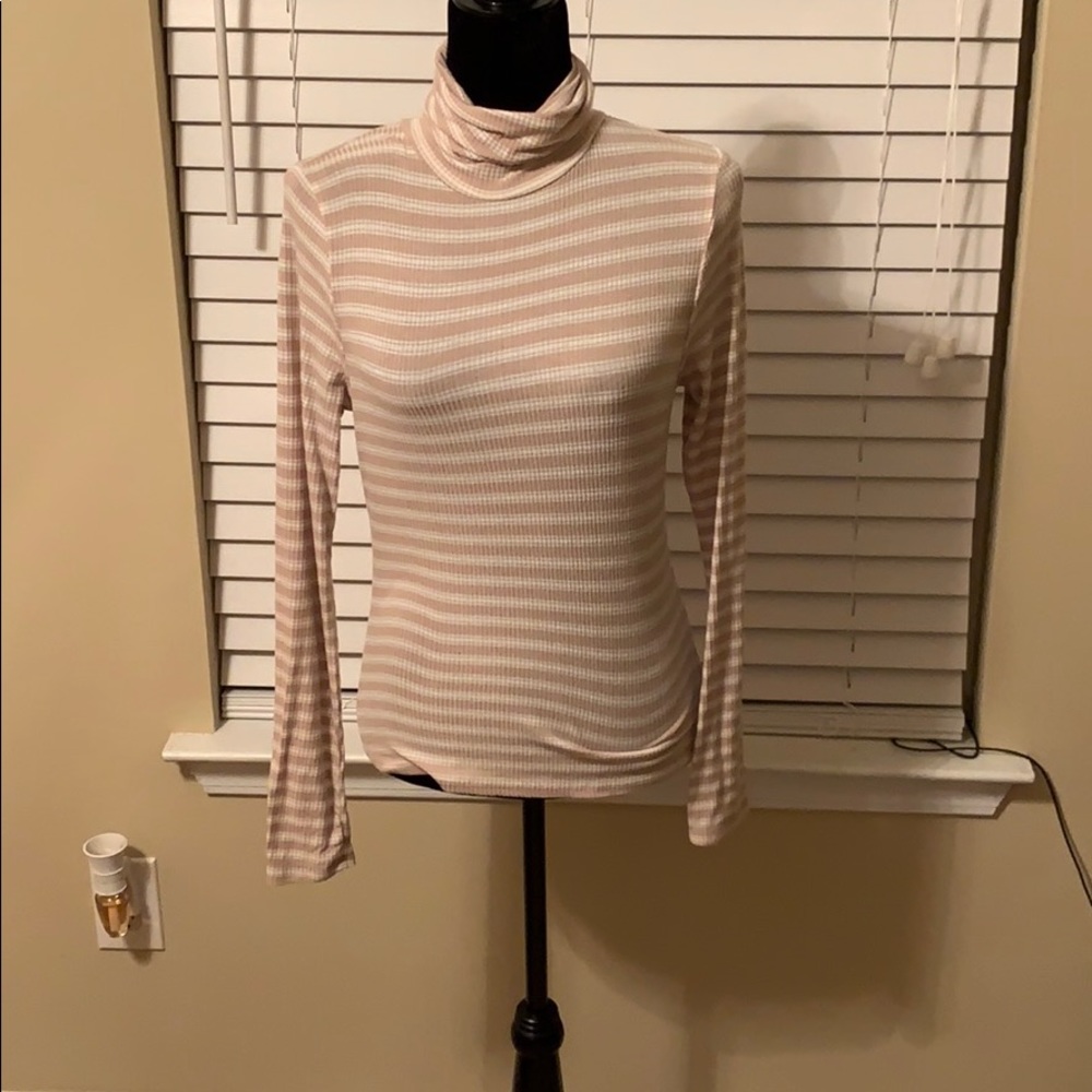 COPY - Turtle neck